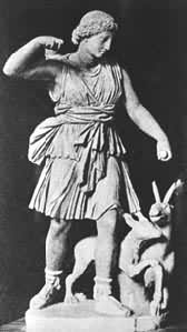 ����߯��˹����