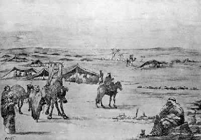 ����������������ͼ