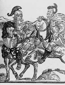 ��������˹���¡���������ͼ