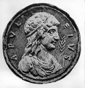 ��������˹������