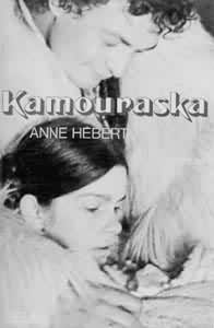 ��������˹��������