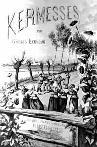 ����������հ��ڡ�����