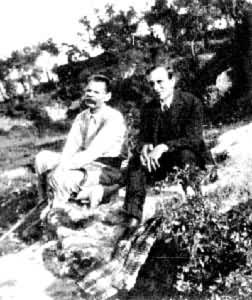 ����˹��߶���