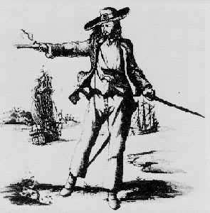 ��˹����������µĺ���