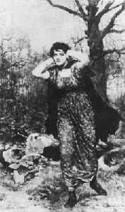 ���ǵ����ȵ¡���ͼ