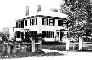 ��Ĭ���ڿ��ƵµĹʾ�