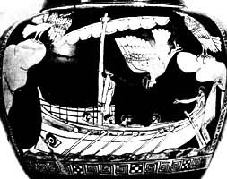 �µ���˹���������ɸ質��ƿ����