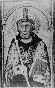 �¹�˹������