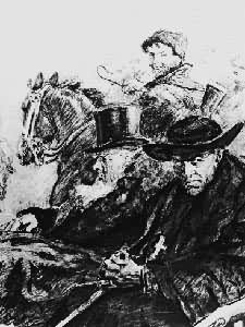 ���������������ġ���ͼ