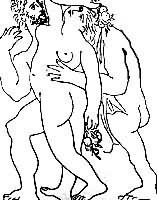 �����μǡ���ͼ