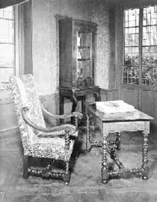 �Ͷ����˵Ĺ�����