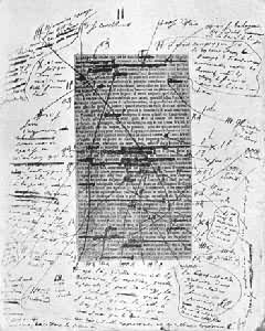 �����������޸ĵ�У��