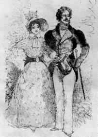 �����𡷲�ͼ