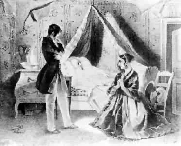 ������ͷ����ͼ