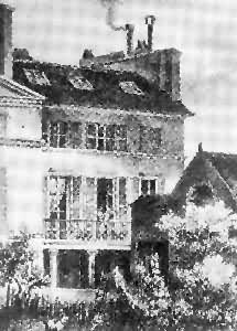 �Ͷ����˹ʾ�