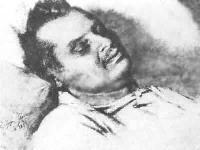 �Ͷ��������鴲��