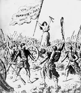 һ�����ڰ��蹫������Ļ�