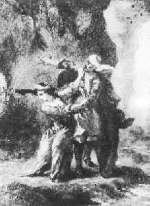 �����ȶ�˹�������ͼ