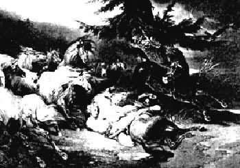 ������������ͼ