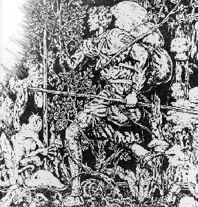 ����·���̡���ͼ