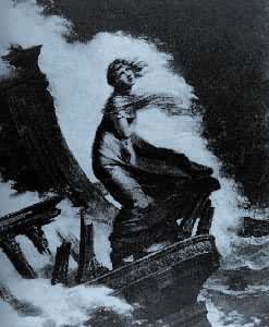 ��������ޱ���ݡ���ͼ