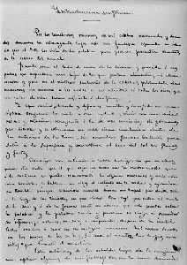 ���˶��ּ�