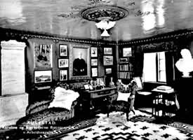 �Ȱ��ɵĹ�����