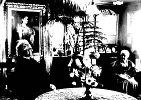 �Ȱ����ڼ���