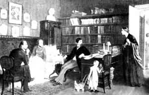 �����������̽�����еı���˹��