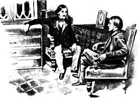 ����˹�����ң��͹���������