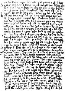 ��������ڰ汾��֮һҳ