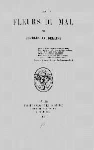 ����֮��������