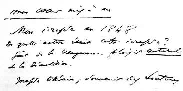 ���������ּ�