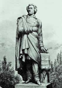 �ܴĿ�ά������