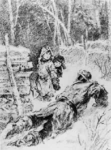 ���������ˡ���ͼ