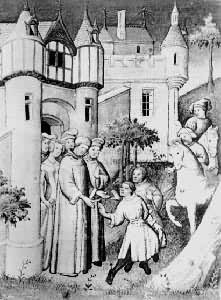 ���������常������ǰ�����Ǹ��