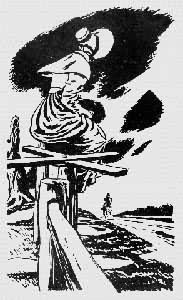 ���򡤰�����ͼ