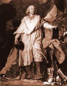 ���𰣻���