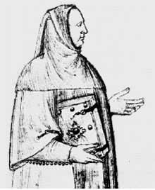 ��٤��������