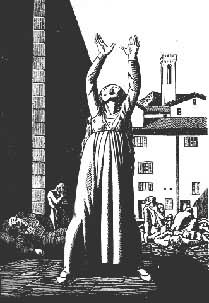 ��ʮ��̸����ͼ������������������