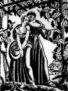 ��ʮ��̸����ͼ  ��һ�죬�ڰ�Ŧ�Ĺ���