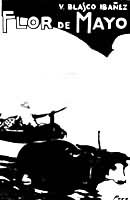 �����»�������