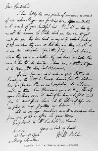 �������ּ�