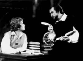 ��٤���Դ�������