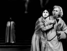 ��٤���Դ�������