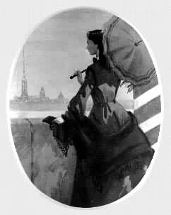 ����ô�죿����ͼ