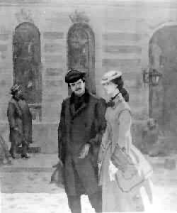 ����ô�죿����ͼ