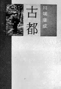 ���Ŷ�������