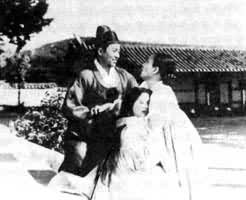 �����㴫����ͼ