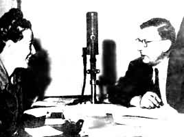 ������������������������غ������ȡ��¡�������